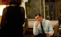 Mad Men (Season 5)